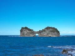 pixta_48760652_M