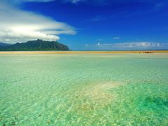 SANDBAR14