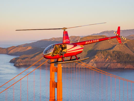 Doors-Off_Photography_Experience_San_Francisco_Fly_Specialized-013