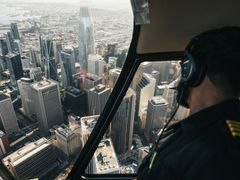Seaplane_tour-105