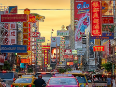 chainatown2