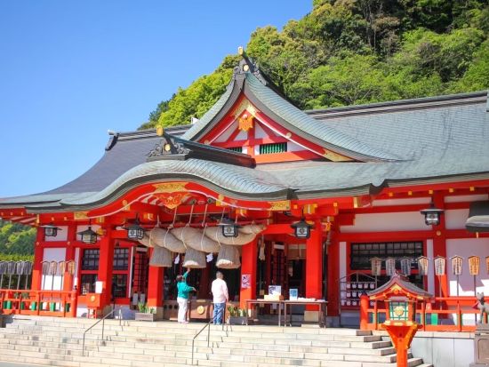 山岳ガイドと早朝登山！ミシュラン・グリーンガイドも認めたビュースポット津和野城跡で愉しむつわの朝ごはん"Asageshiki津和野"＜3時間／朝食付／津和野町＞