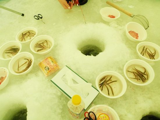 origin-1643929495P0001C2E30