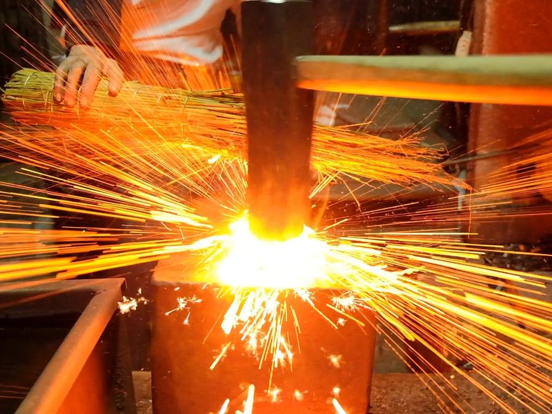 20220509040104_723511121_15863_0