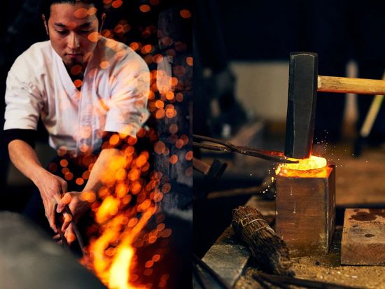 20220425000804_416428329_15863_0