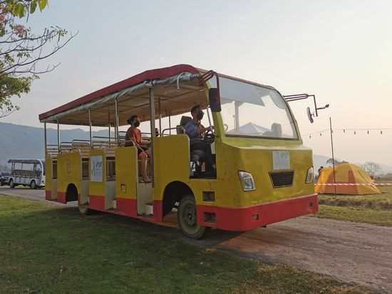 275363734_5569594529734481_195386160387958648_n