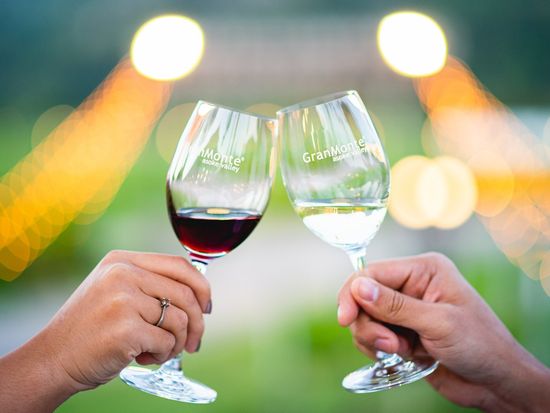 274793807_10158393920041156_3081604403889193704_n