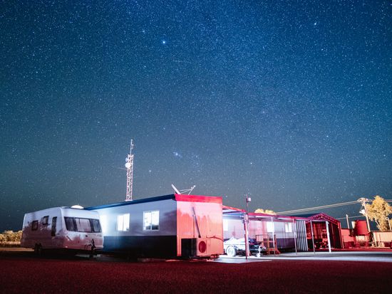 10-ASTRO-WESTBEACHSTUDIO