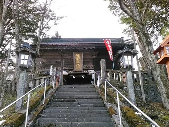 e02b42_729684ccc25146f3bbf7c9e4d