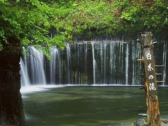 e02b42_55dc56bc2b2b48fe905190645