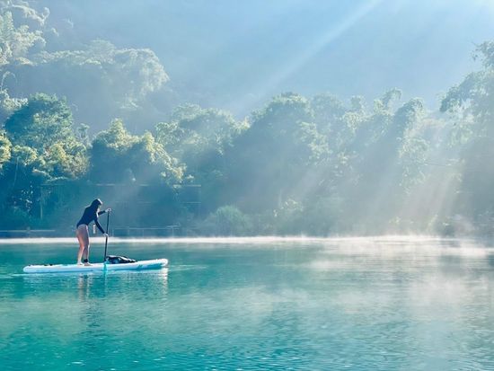 日月潭SUP_221104_17