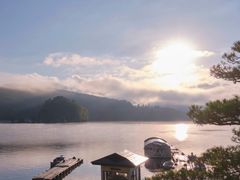 pixta_83194576_M1
