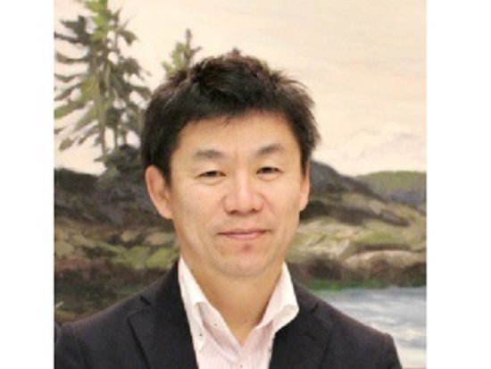 844eca4d25d1f4867713b1b0df5ca029