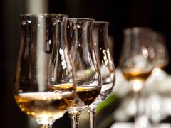Generic_Drinks_Wine_Unsplash_shutterstock