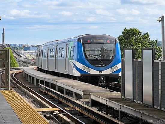 Translink-Canada-Line-04-600