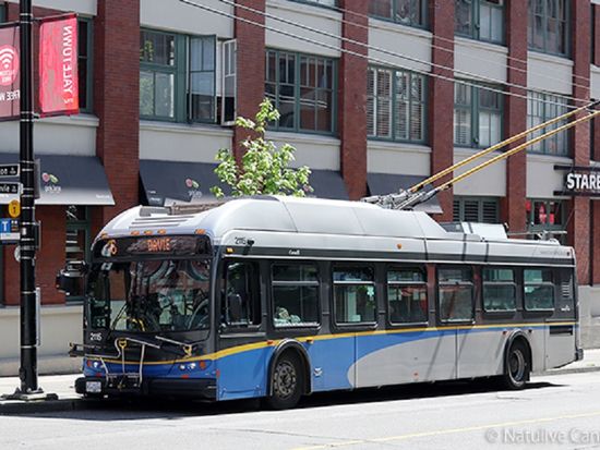 Translink-Bus-Yaletown-01-600