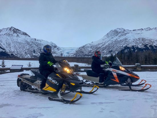 tqkscq5vhz0rz7kpqkeg