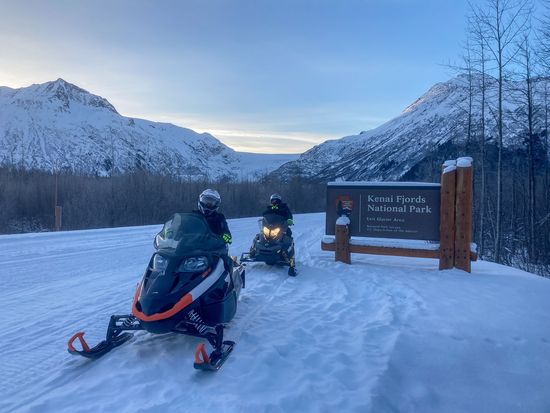 jemxnqemz3vifr6utjvu