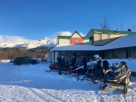 astjwazvyerk0hgpfhkq