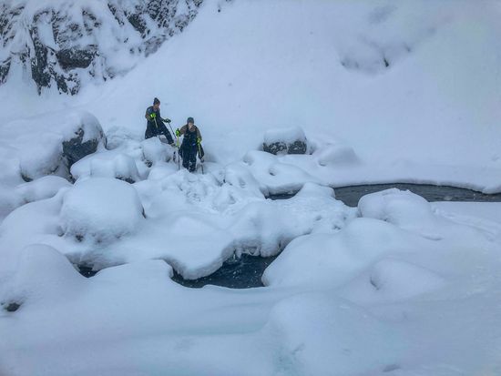 xk4u8nx1efueq8pvhyvm