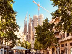 sagrada-familia-tour-avinguda-gaudi