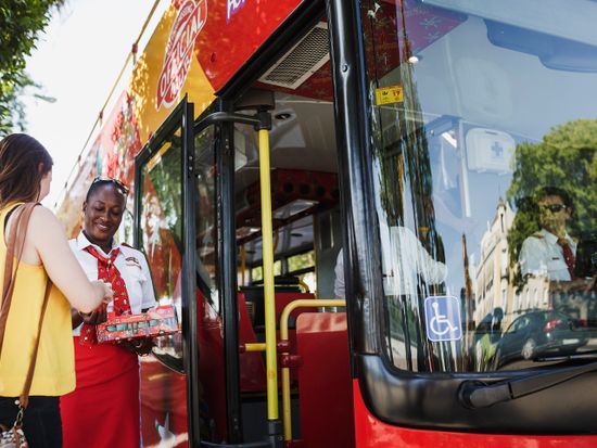 City-Sightseeing-Worldwide-02