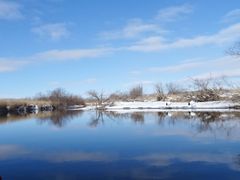 Scene3-946marsh&river-naturecanoe2023