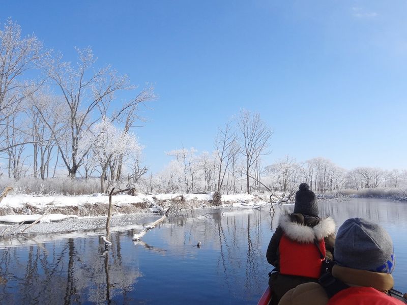 Scene2-946marsh&river-naturecanoe2023