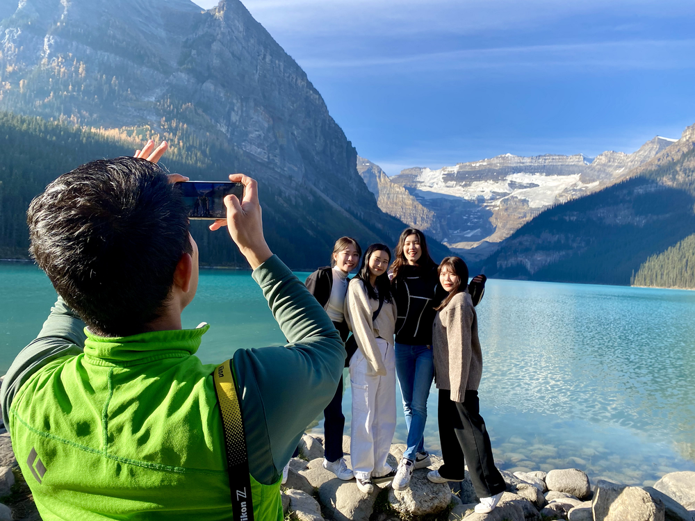 20230120072230_1756766870_1035