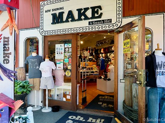 MAKE-Granville-Island-01-600