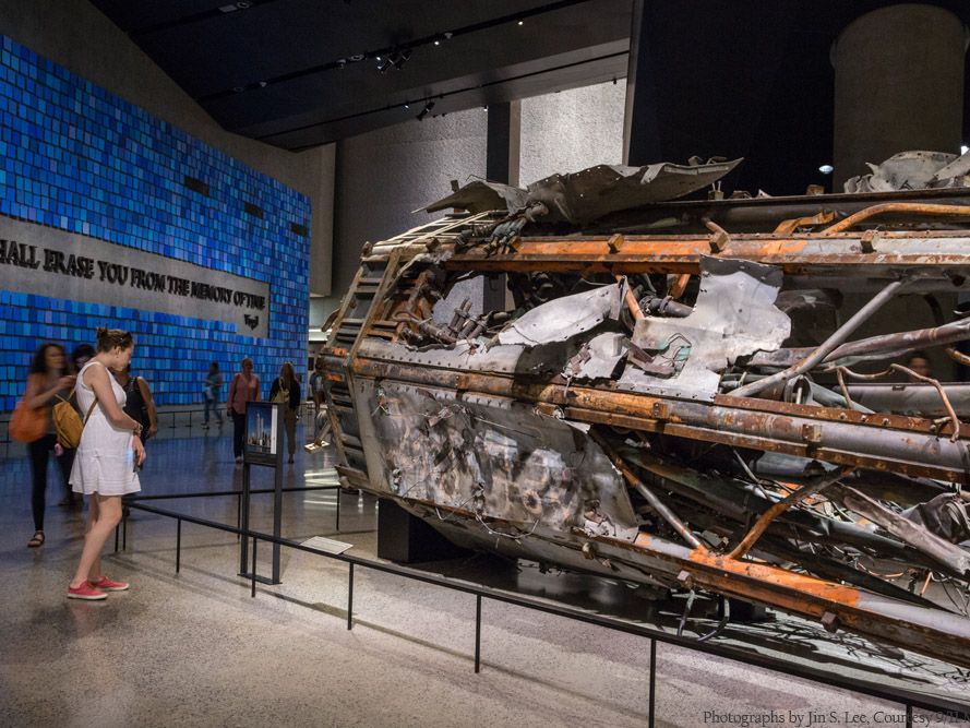 20230123090627_2026324391_1343