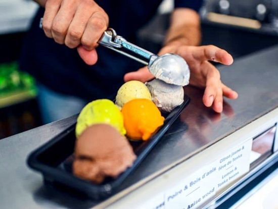 pastry-chocolate-tour-paris-4