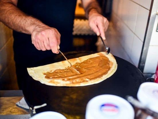 pastry-chocolate-tour-paris-1