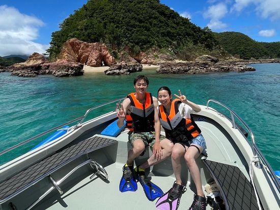 041DD928-B335-42A4-B496-BFD68D5419FC