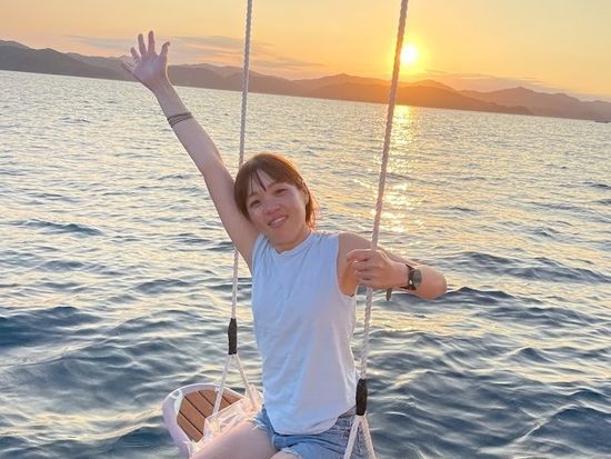 AMWts8BwKMhvTKJ_X-Ne4YxRWekWZd2V