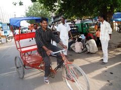 20120725071237_1766080278_2594_0