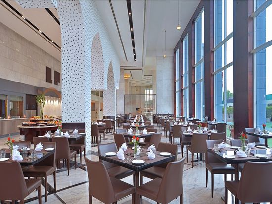 Oasis_Restaurant_ (1)