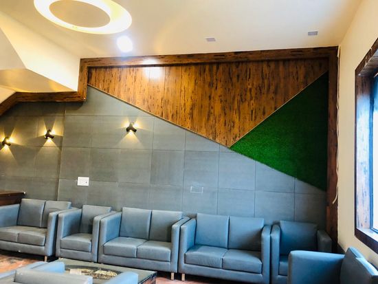 20191016061721_960315930_2594_0