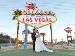 LV_Sign3