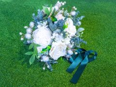 Bouquet1