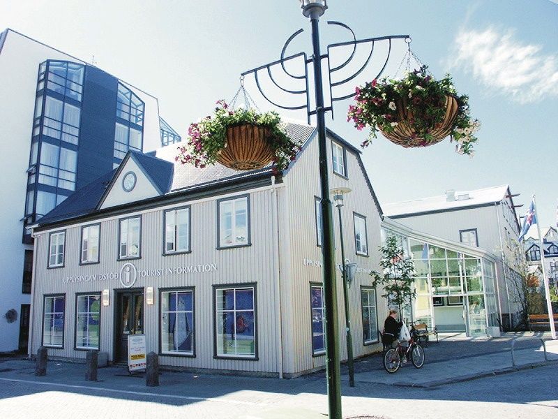 web-Reykjav-k-24