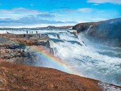 pixta_90729712_L