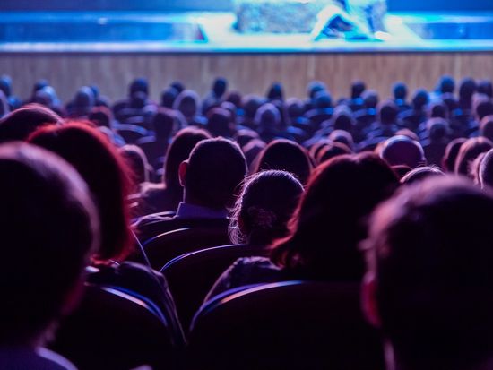 Theatre_shutterstock_595245824