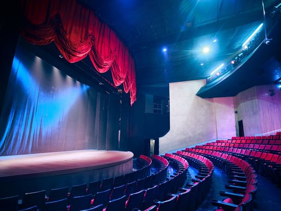 Generic_Theater_shutterstock_272057612