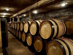Domaine Varoilles (2)専用車 (1)