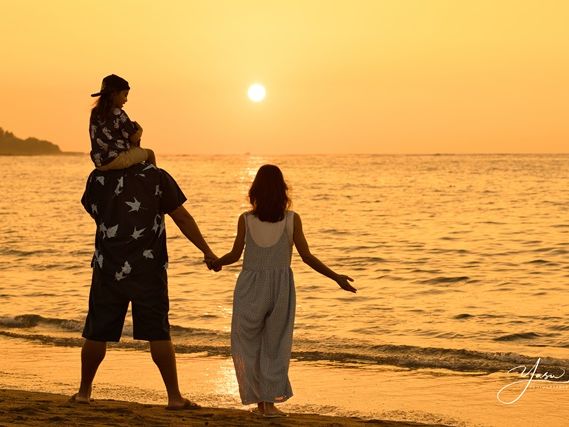 BABYL VIPパス&ミニ写真集セット 2015年ワールドツアー BABYL VIPパス&ミニ写真集セット 2015年ワールドツアー BABYL VIPパス