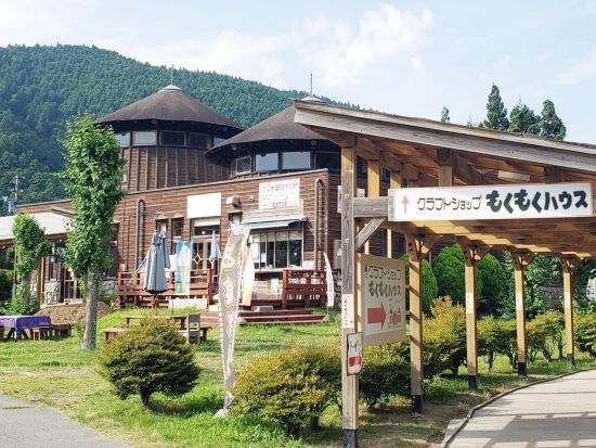 【プライベートタクシーツアー】地元の方がお勧めするソウルフード宮城の名料理旅館三浦屋釜飯ランチ+登米市＆柳津をめぐる旅♪＜1～9名／JRくりこま高原駅発着＞