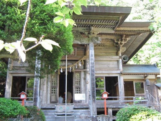 【プライベートタクシーツアー】地元の方がお勧めするソウルフード宮城の名料理旅館三浦屋釜飯ランチ+登米市＆柳津をめぐる旅♪＜1～9名／JRくりこま高原駅発着＞