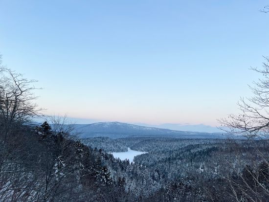 B22B503E-7B4A-4D32-AB32-E47A2872D928