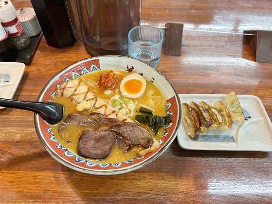 2B0DB478-2D85-491F-8F4F-396395EAE655